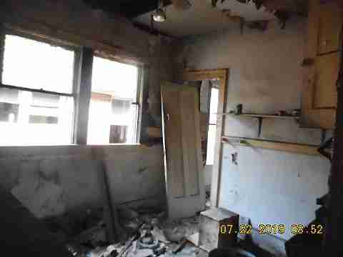 2003 Virginia Park (56)_m.jpg